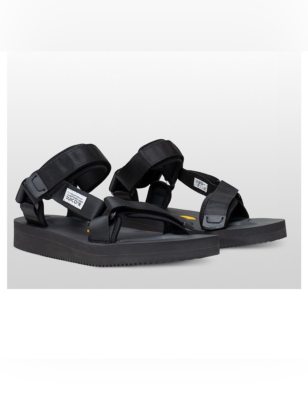 Suicoke Depa V2 Sandal